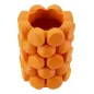 Wazon ORANGE 19x28 cm